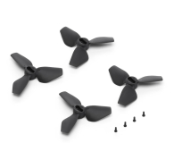 DJI Śmigła do drona NEO - 1274411 - zdjęcie 3